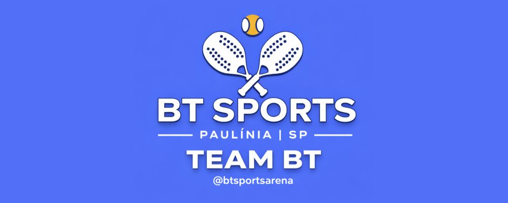 Logo BT Sports